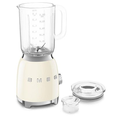 BLF03CREU STOLNÍ MIXÉR SMEG