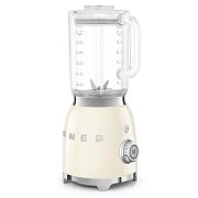 BLF03CREU STOLNÍ MIXÉR SMEG