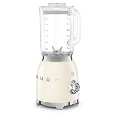 BLF03CREU STOLNÍ MIXÉR SMEG