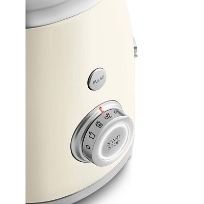 BLF03CREU STOLNÍ MIXÉR SMEG