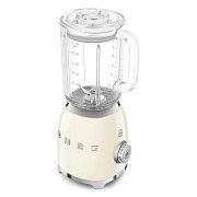 BLF03CREU STOLNÍ MIXÉR SMEG
