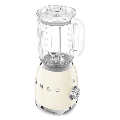 BLF03CREU STOLNÍ MIXÉR SMEG