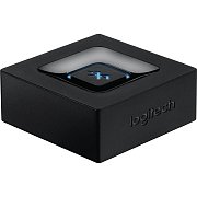 Bluetooth Audio Adapter LOGITECH