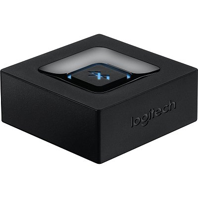 Bluetooth Audio Adapter LOGITECH