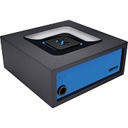 Bluetooth Audio Adapter LOGITECH