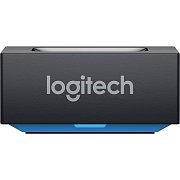 Bluetooth Audio Adapter LOGITECH