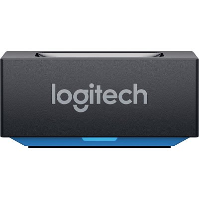 Bluetooth Audio Adapter LOGITECH