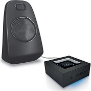 Bluetooth Audio Adapter LOGITECH