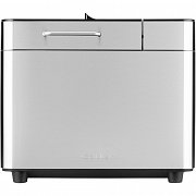 BM 700 pekárna chleba Catler