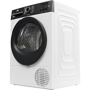 BM3T3724WAA SUŠIČKA PRÁDLA BEKO