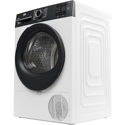 BM3T3724WAA SUŠIČKA PRÁDLA BEKO