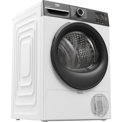 BM3T3724WAA SUŠIČKA PRÁDLA BEKO