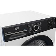 BM3T3724WAA SUŠIČKA PRÁDLA BEKO