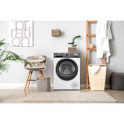 BM3T3724WAA SUŠIČKA PRÁDLA BEKO