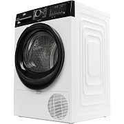 BM3T4824WBB SUŠIČKA PRÁDLA BEKO