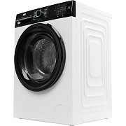 BM3WFSU39413WPBB1 PRAČKA PŘEDEM PL. BEKO