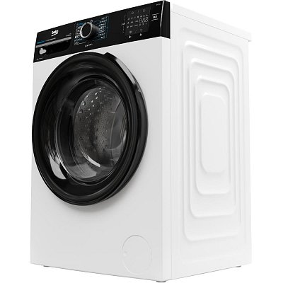 BM3WFSU39413WPBB1 PRAČKA PŘEDEM PL. BEKO