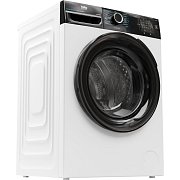 BM3WFSU39413WPBB1 PRAČKA PŘEDEM PL. BEKO