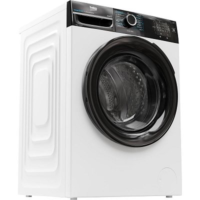 BM3WFSU39413WPBB1 PRAČKA PŘEDEM PL. BEKO