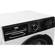 BM3WFSU39413WPBB1 PRAČKA PŘEDEM PL. BEKO