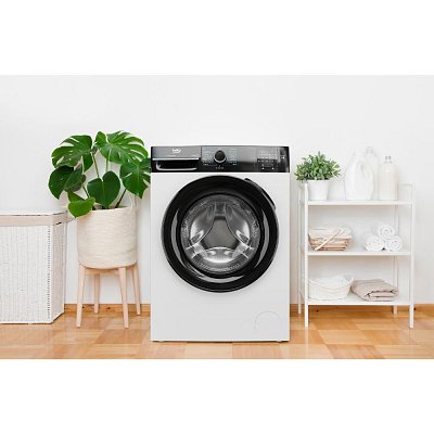 BM3WFSU39413WPBB1 PRAČKA PŘEDEM PL. BEKO