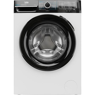 BM3WFU4841WBB PRAČKA BEKO