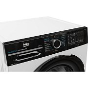 BM3WFU4841WBB PRAČKA BEKO