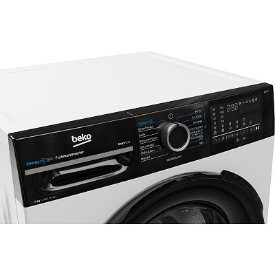 BM3WFU4841WBB PRAČKA BEKO