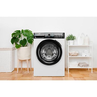 BM3WFU4841WBB PRAČKA BEKO