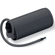 BM40 TLAKOMĚR BEURER