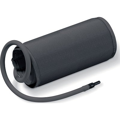 BM40 TLAKOMĚR BEURER