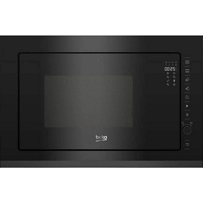 BMGB25333DX MIKROVLNNÁ TROUBA VEST. BEKO