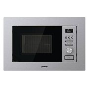BMI201AG1X MIKROVL. TROUBA VEST. GORENJE