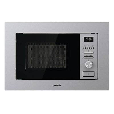 BMI201AG1X MIKROVL. TROUBA VEST. GORENJE