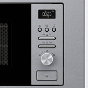 BMI201AG1X MIKROVL. TROUBA VEST. GORENJE