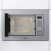 BMI201AG1X MIKROVL. TROUBA VEST. GORENJE