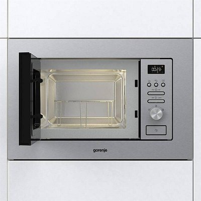 BMI201AG1X MIKROVL. TROUBA VEST. GORENJE