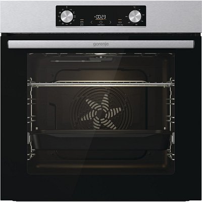 BO6735E05X TROUBA VESTAVNÁ GORENJE