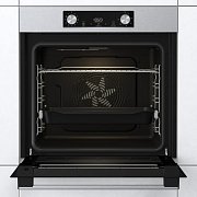 BO6735E05X TROUBA VESTAVNÁ GORENJE