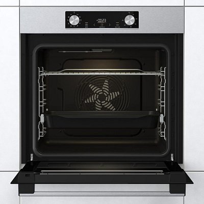 BO6735E05X TROUBA VESTAVNÁ GORENJE
