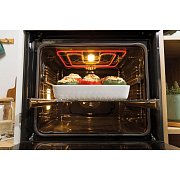 BO6735E05X TROUBA VESTAVNÁ GORENJE