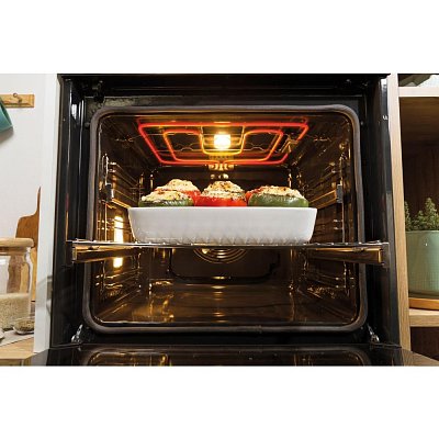BO6735E05X TROUBA VESTAVNÁ GORENJE