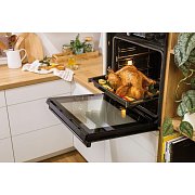 BO6735E05X TROUBA VESTAVNÁ GORENJE
