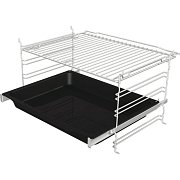 BO6735E05X TROUBA VESTAVNÁ GORENJE