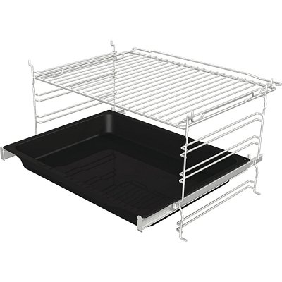 BO6735E05X TROUBA VESTAVNÁ GORENJE