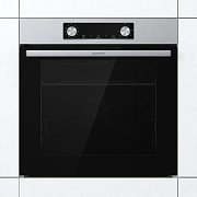 BO6735E05X TROUBA VESTAVNÁ GORENJE