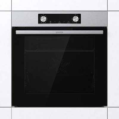 BO6735E05X TROUBA VESTAVNÁ GORENJE