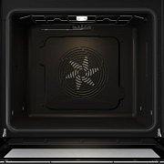 BO6735E05X TROUBA VESTAVNÁ GORENJE