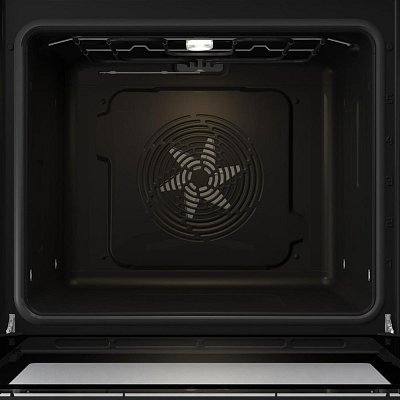 BO6735E05X TROUBA VESTAVNÁ GORENJE