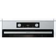BO6735E05X TROUBA VESTAVNÁ GORENJE